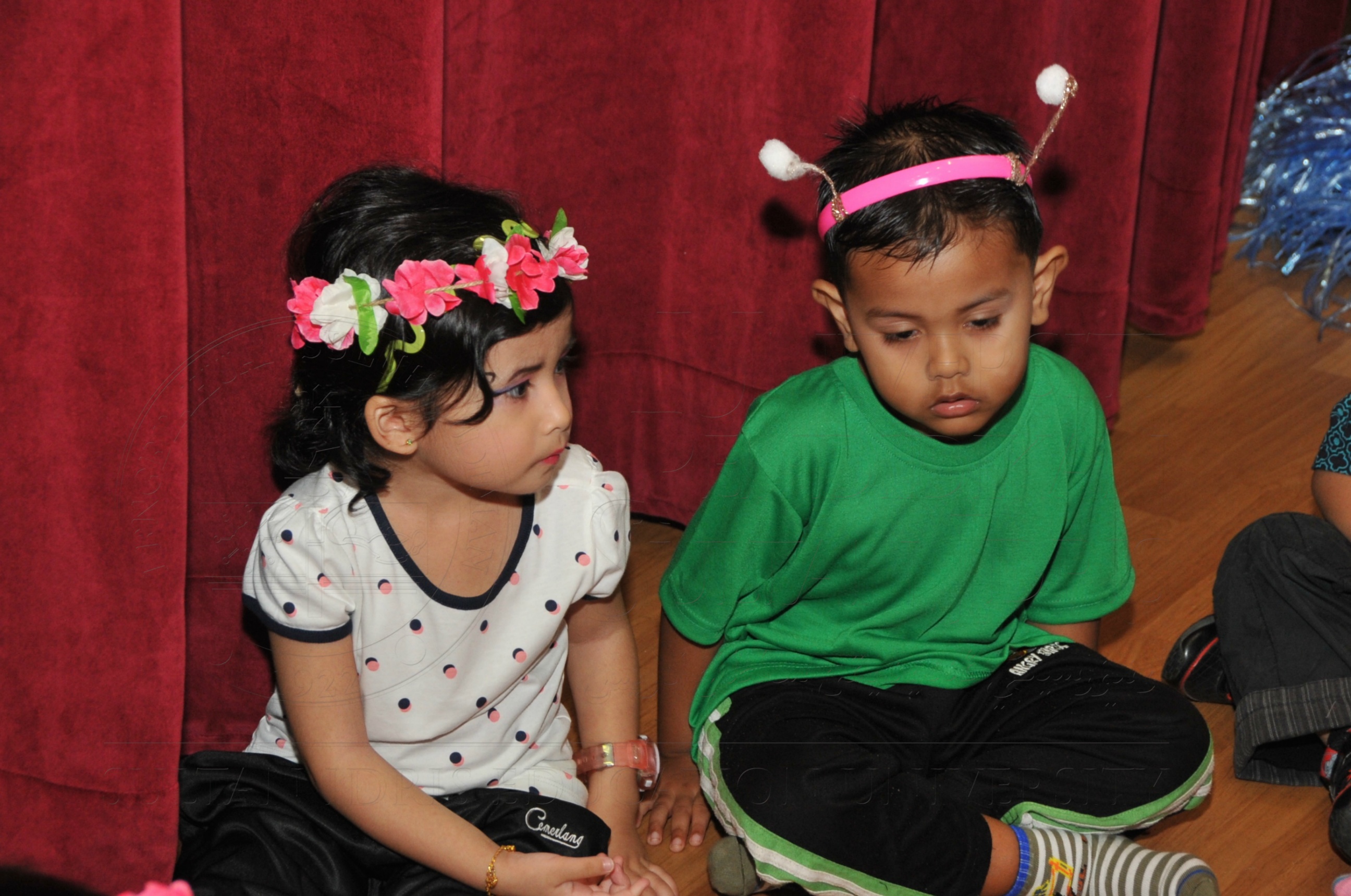 PRO15 163 KONVO HAS 0380